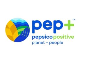 Informe ESG PepsiCo