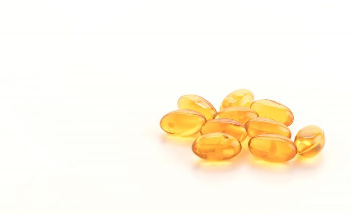 DSM escalará la vitamina A de base biológica apuntando al mercado de la nutrición