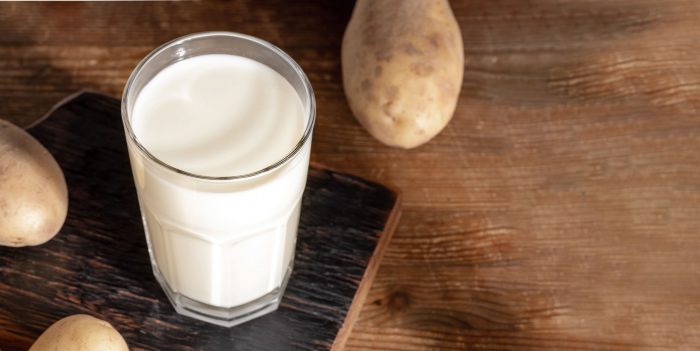 Análogos lácteos podrían tener las mismas características que los de origen animal