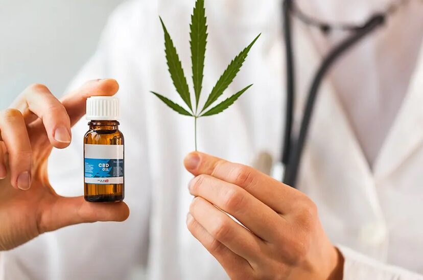cannabis-medicinal-INTI