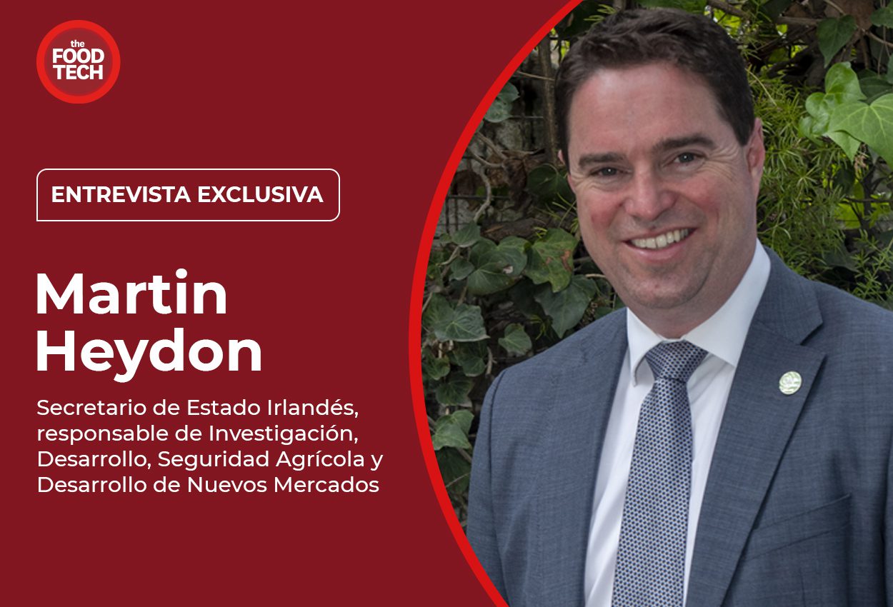 La producción de carne de cerdo camina hacia la sustentabilidad