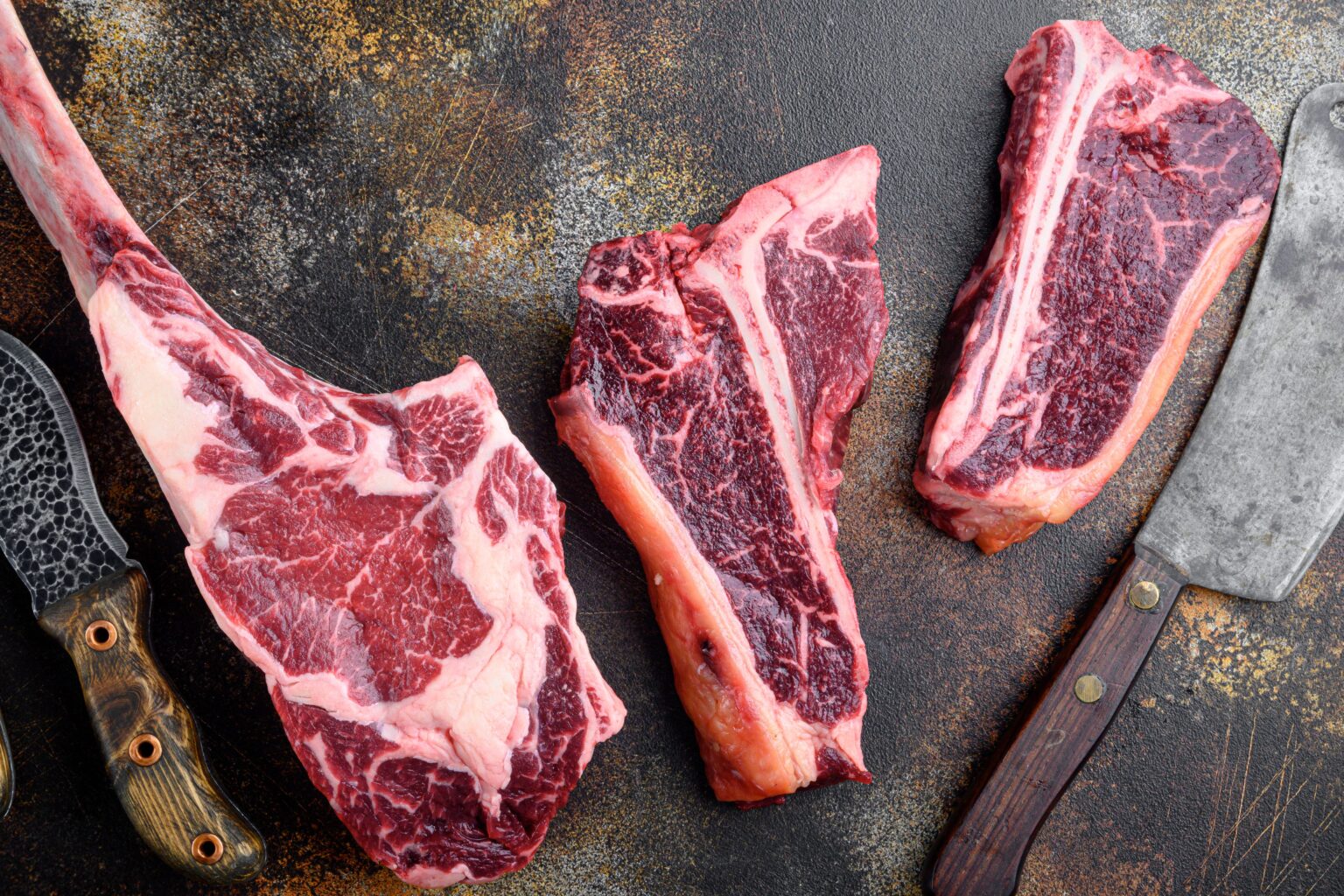 carne-madurada