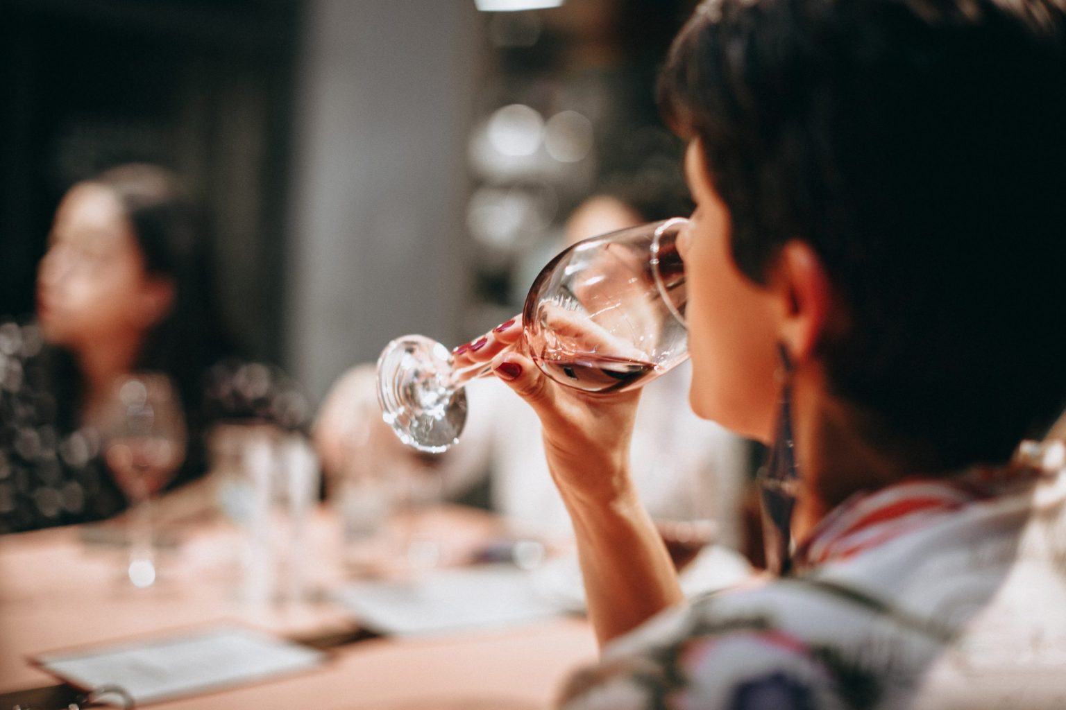 consumo-de-vino