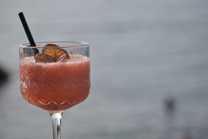 19 de julio, día del daiquirí, una bebida que llegó desde Cuba