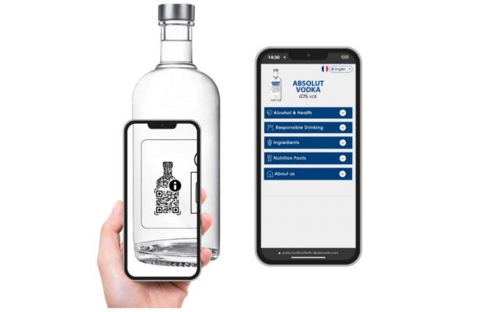 etiqueta-digital-alcohol