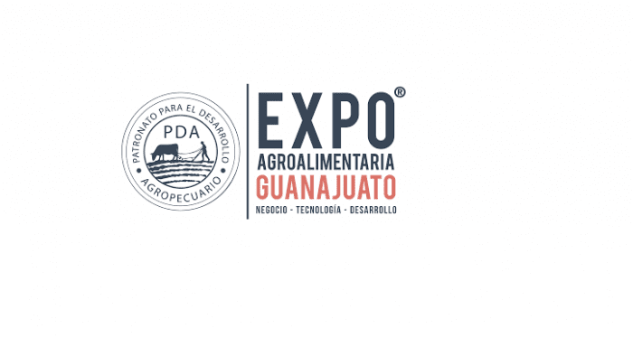 Expo Agroalimentaria Guanajuato