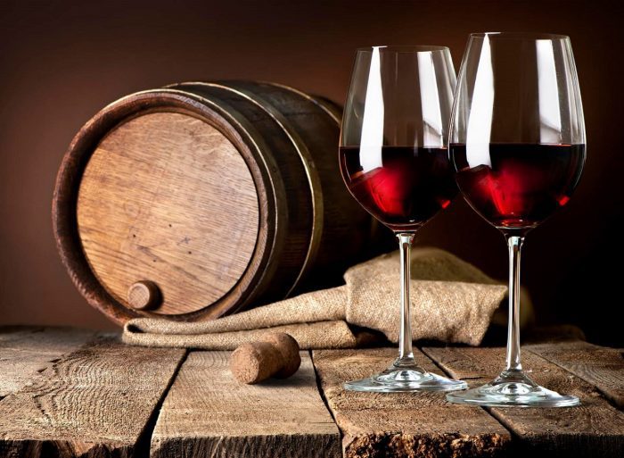 Wines of Argentina define estrategias para la industria vitivinícola