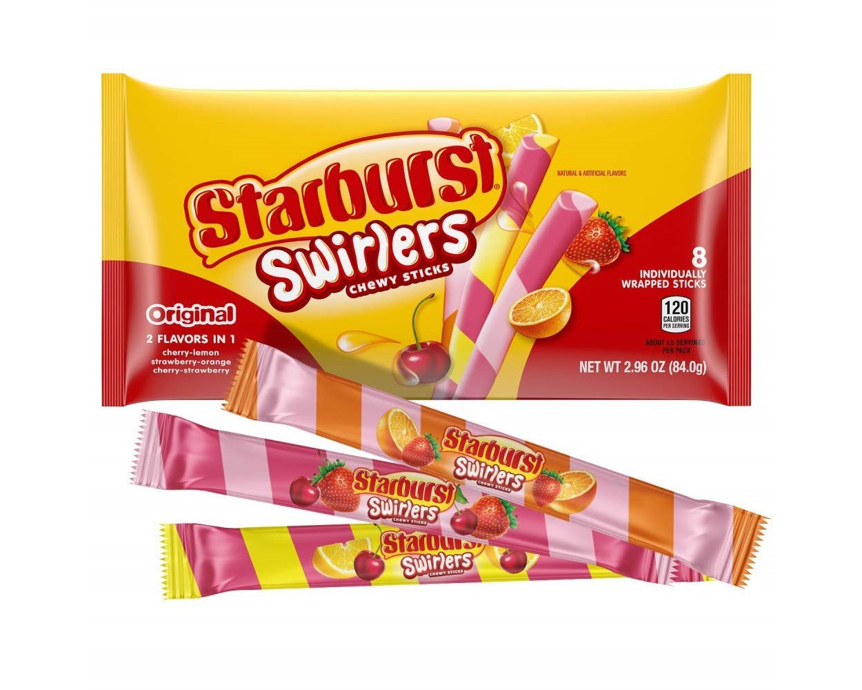 Azucar alejandra pack