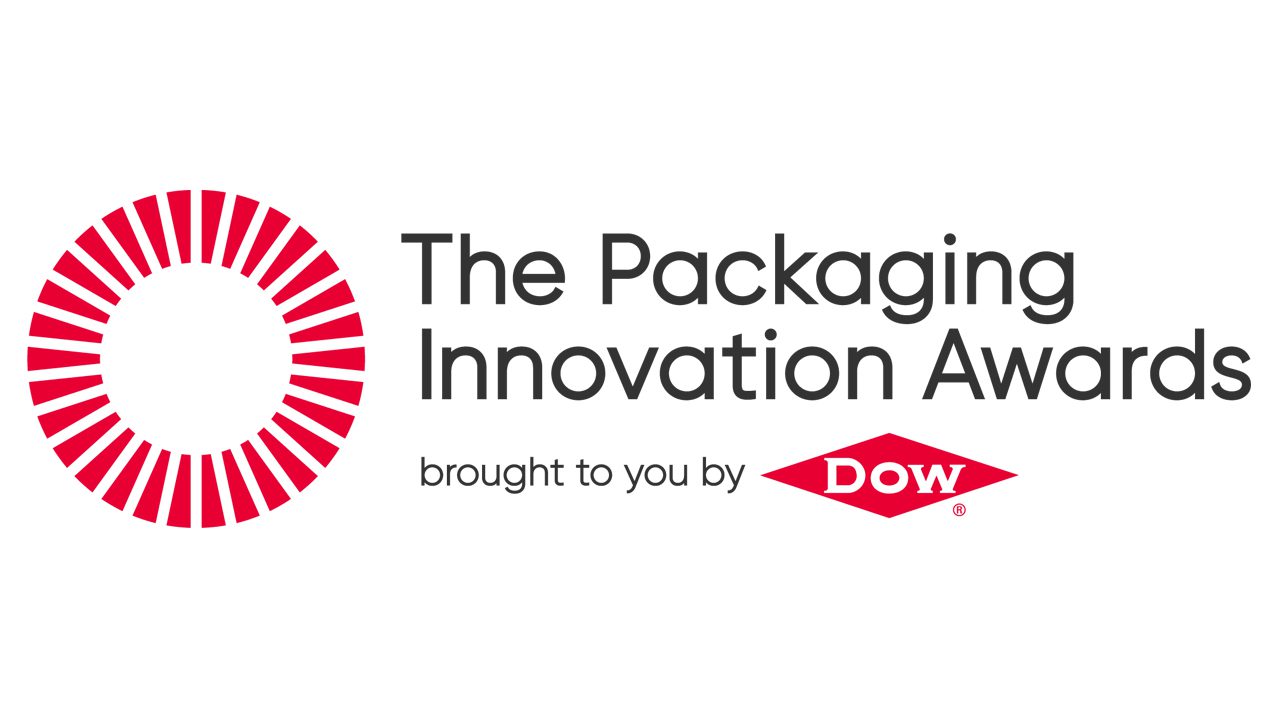the-packaging-innovation-awards