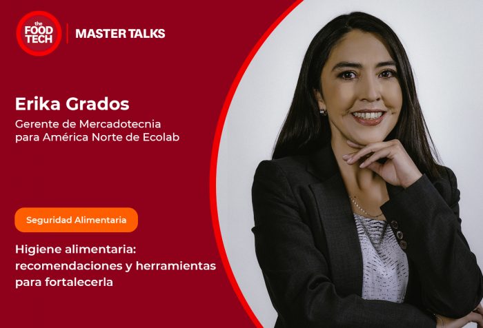 Master-Talks-Erika-Grados