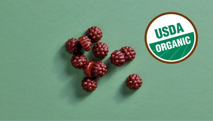 TopGum