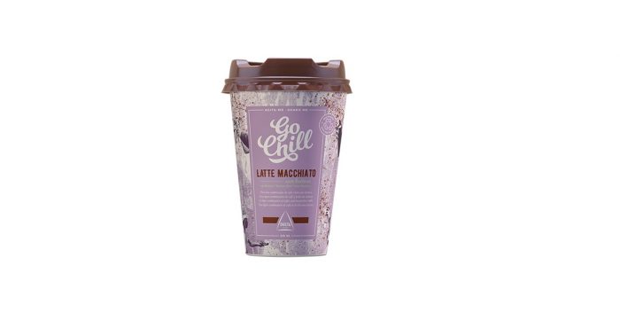 cafes-delta-latte-machiato
