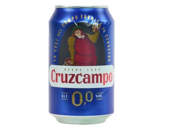 cerveza-Cruzcampo-0.0