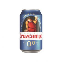 cruzcampo-00-cerveza-sin-alcohol-lata