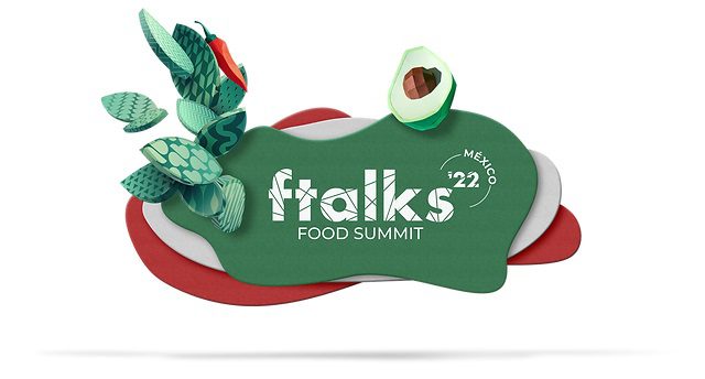 ftalks Food Summit LATAM