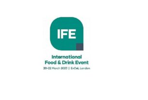 ife-2023-logo