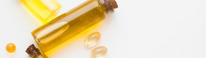 nutricosmetica