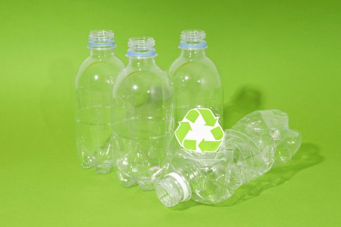 El PET se coronó como el más utilizado para el reciclaje y la circularidad