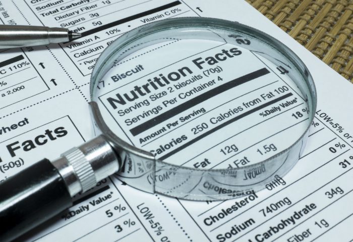 tabla-nutricional-normativa