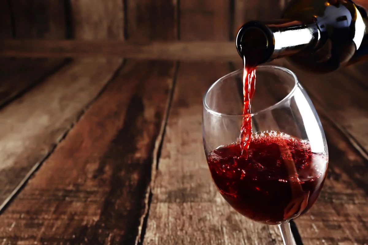 vino-consumo