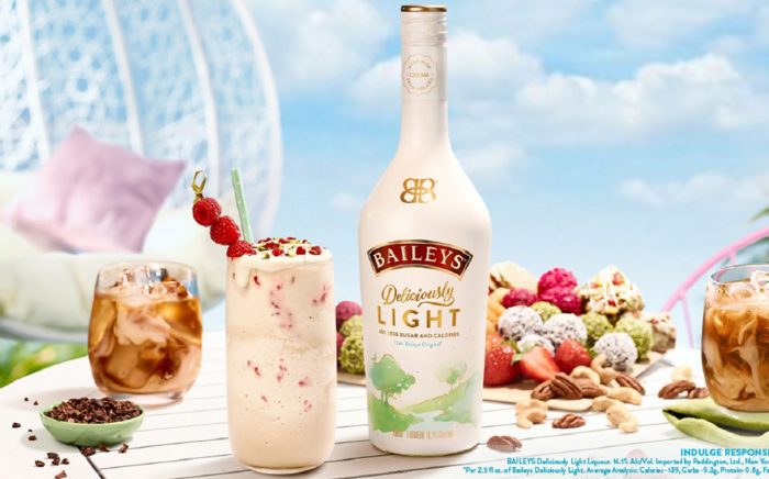 B2B_Baileys_DL_Add to cart and persistant search-ZZ