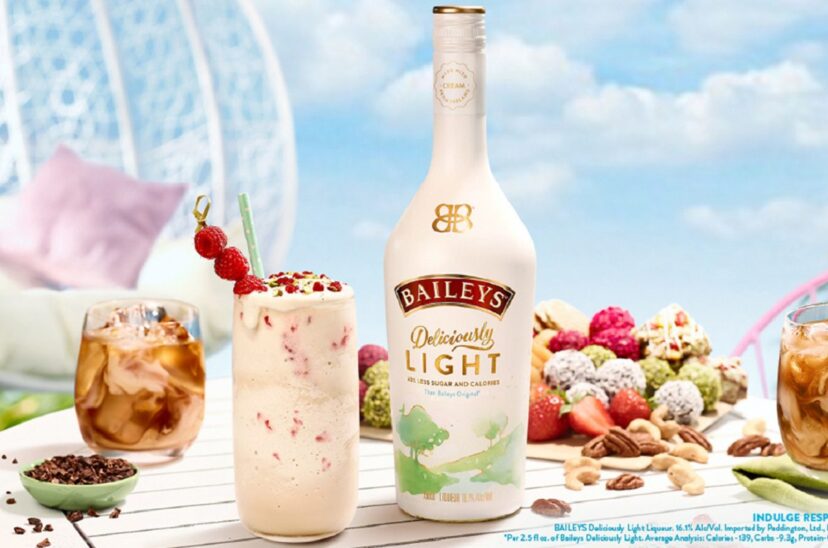 B2B_Baileys_DL_Add to cart and persistant search-ZZ