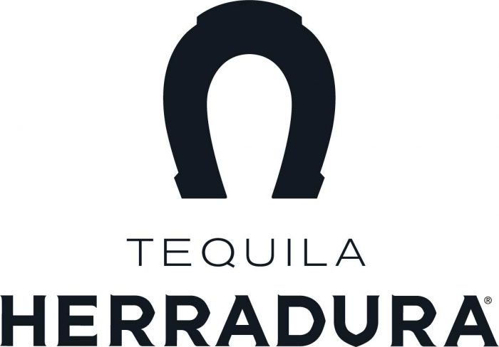 Casa-Herradura-sostenibilidad