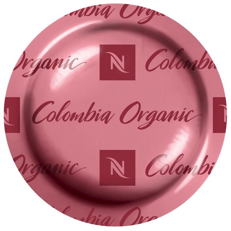 ColombiaOrganic1