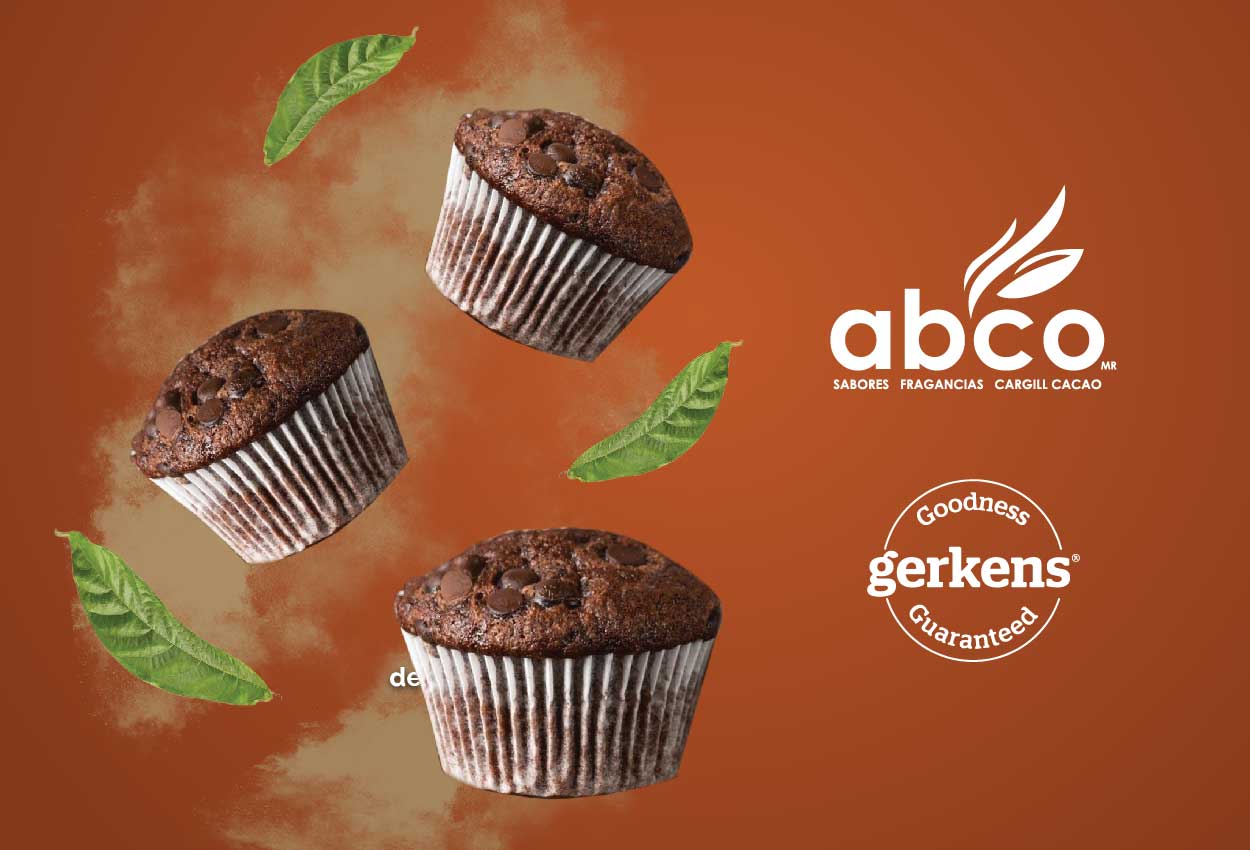 Esta es la cocoa label-friendly con diversidad de aplicaciones