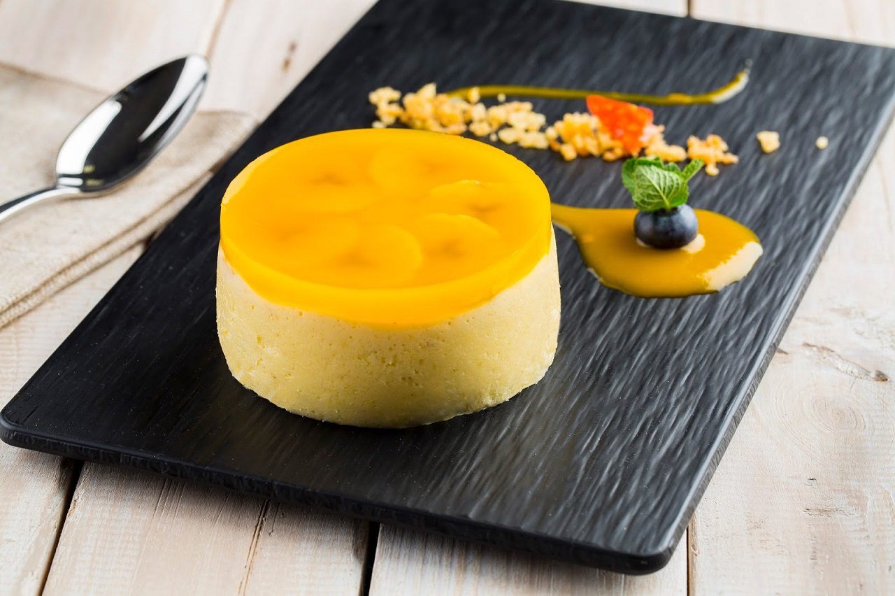 Postres