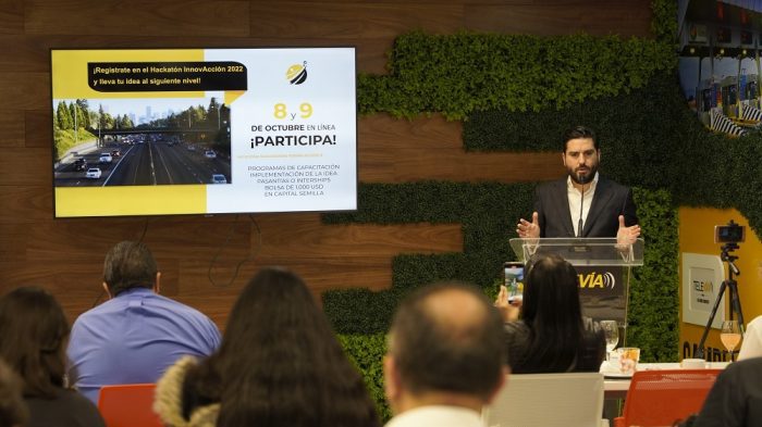 Premiarán-proyectos-de-movilidad