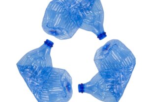 Residuos-compostables