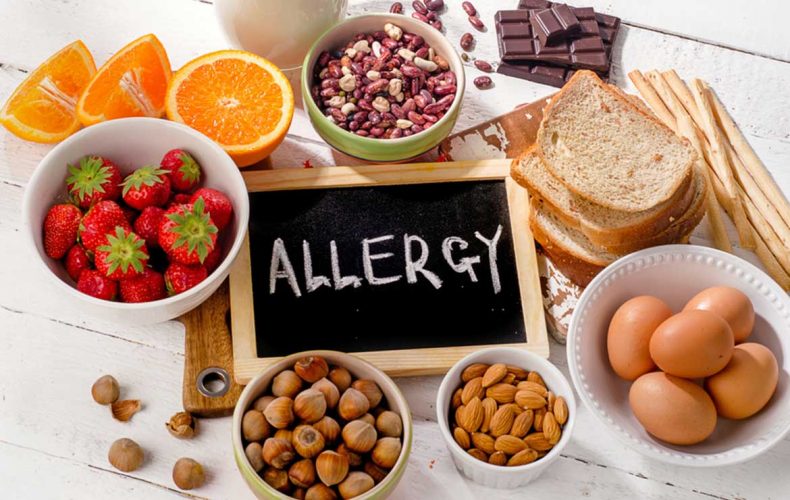 alergias-alimentarias