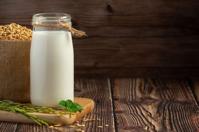 alternativas-lácteas