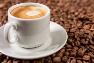 café-sostenible