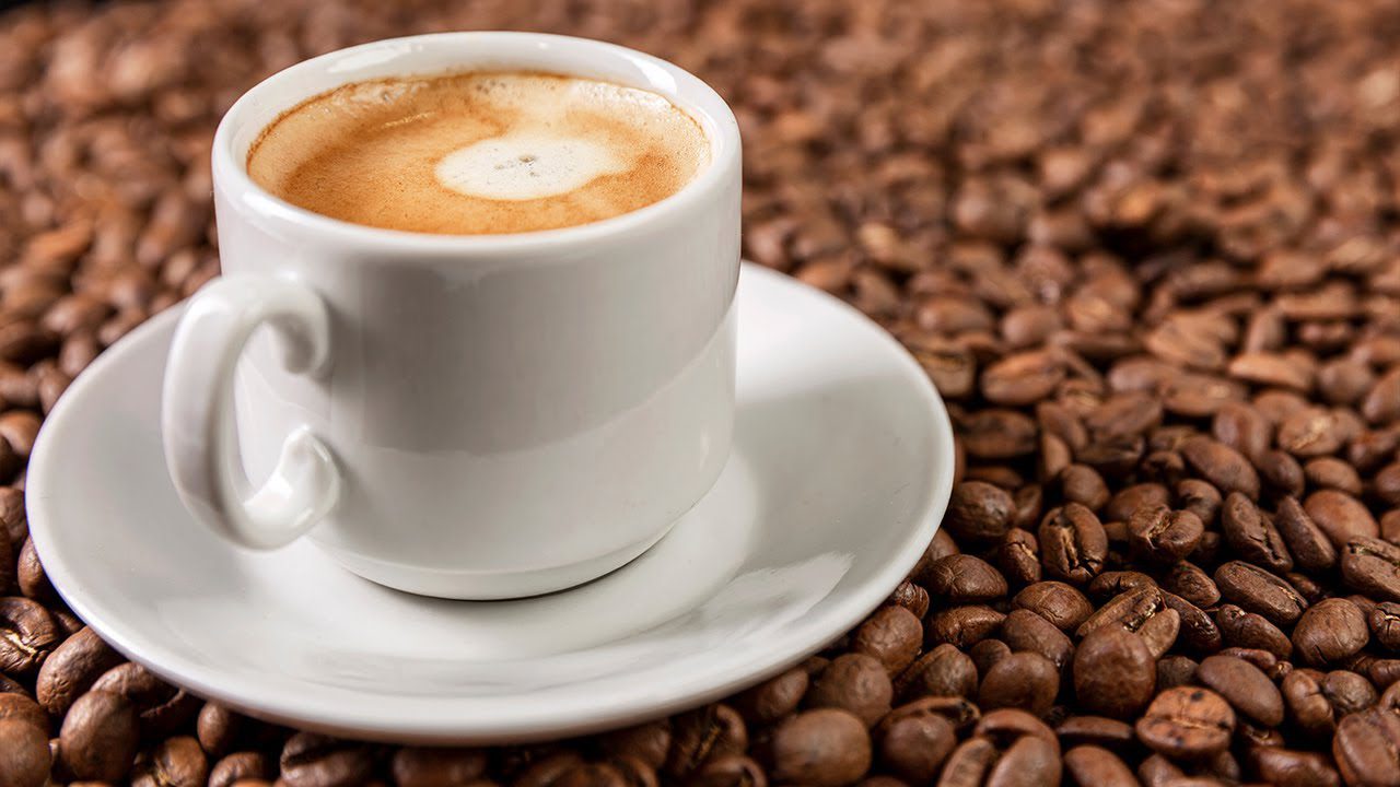 Café sostenible aumenta sus ventas