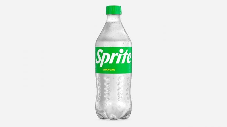 new-sprite-bottle-full