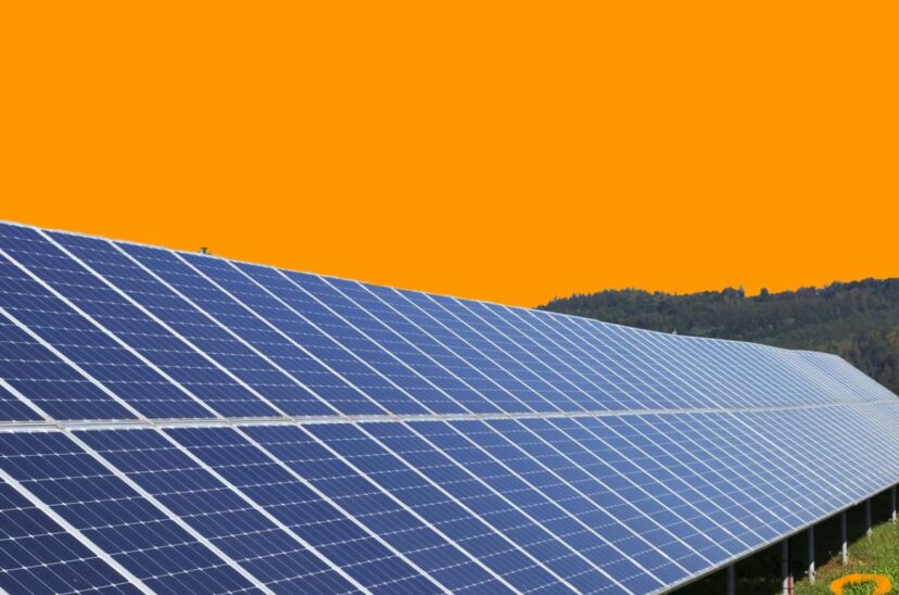 paneles-solares-europa