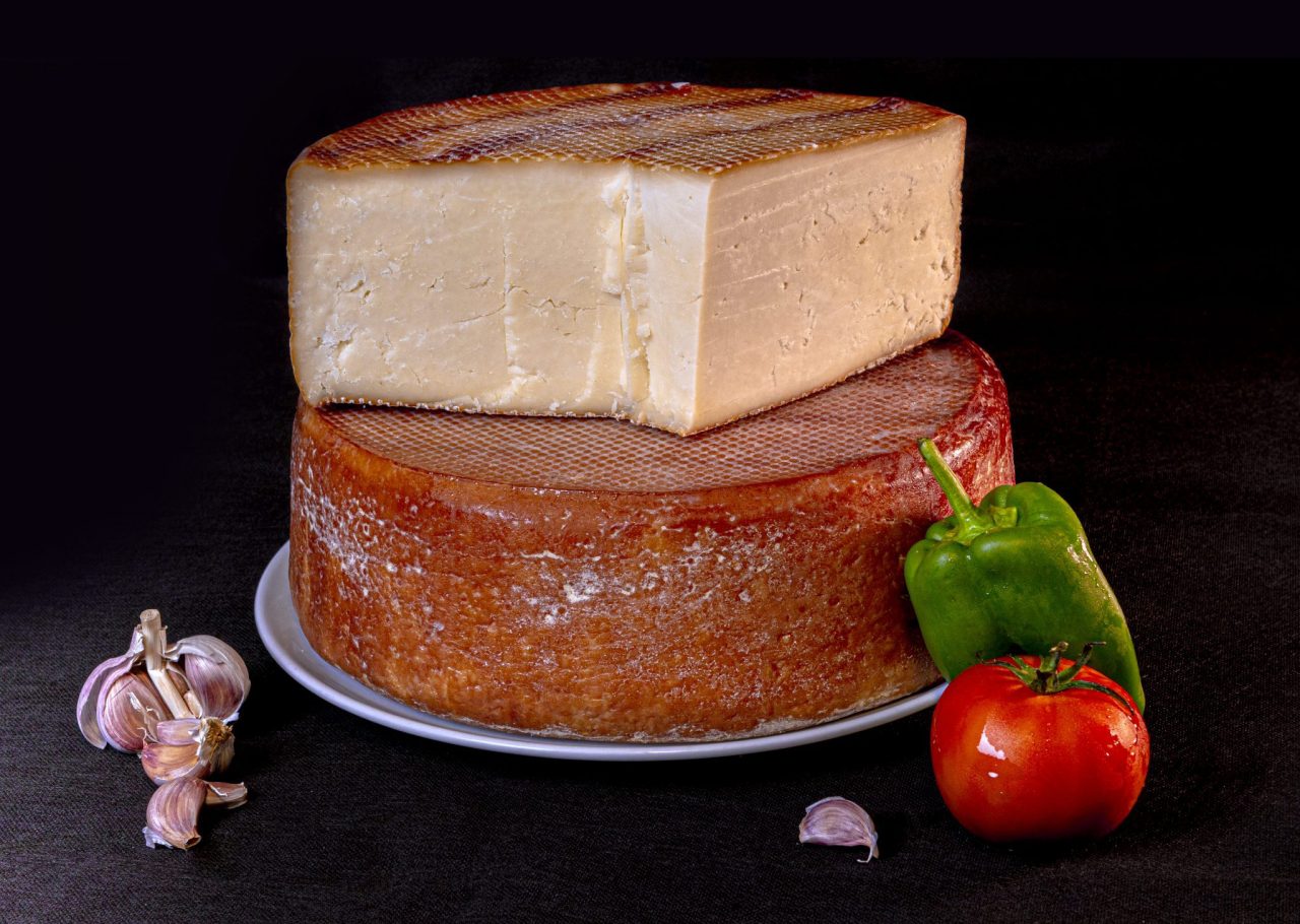 queso-canario
