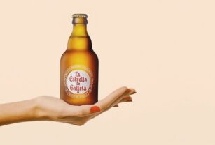Botella-cerveza-Galicia