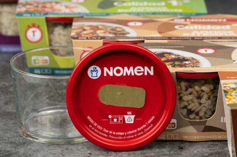 NOMEN-packaging-sostenible