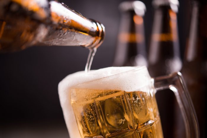 La cerveza: una bebida recreativa que podría fortalecer la salud humana