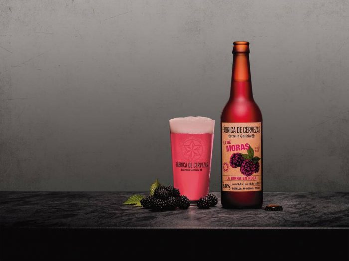cerveza-moras