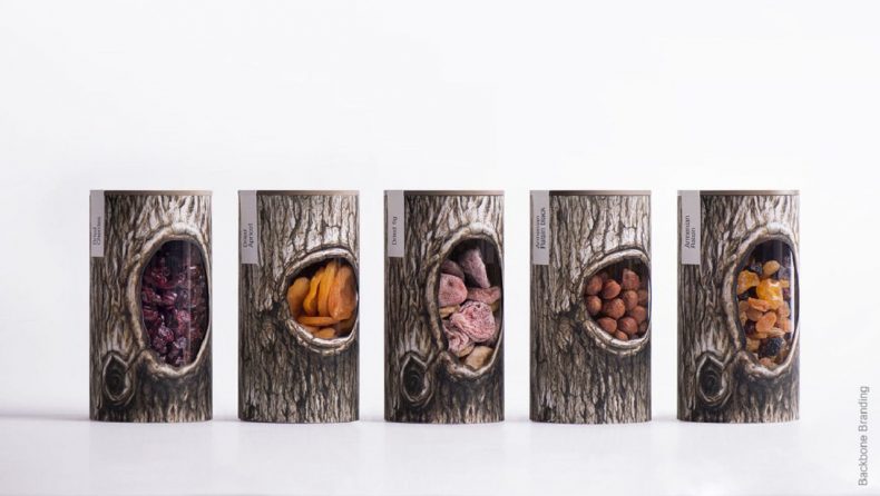 dried_fruits_packaging