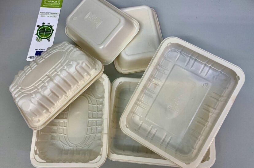 envases-compostables