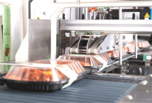 industria-alimentaria-automatización
