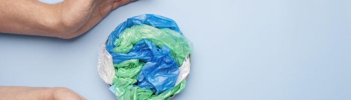 plásticos-reutilizables