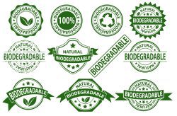 productos-biodegradables