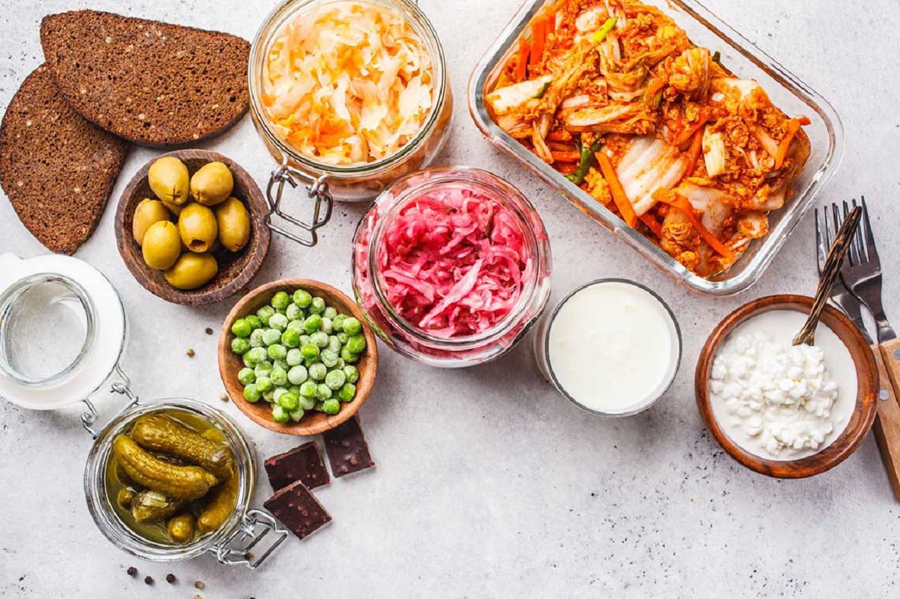 proteínas-fermentadas