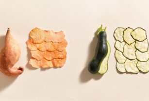 vegetales-reciclados